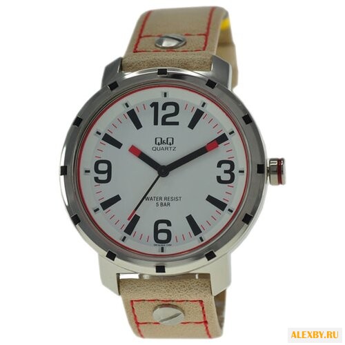 Наручные часы Q&Q Q916 J304