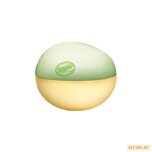 DKNY Delicious Delights Cool