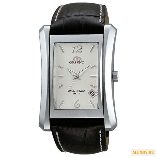 Наручные часы ORIENT UNCH001W