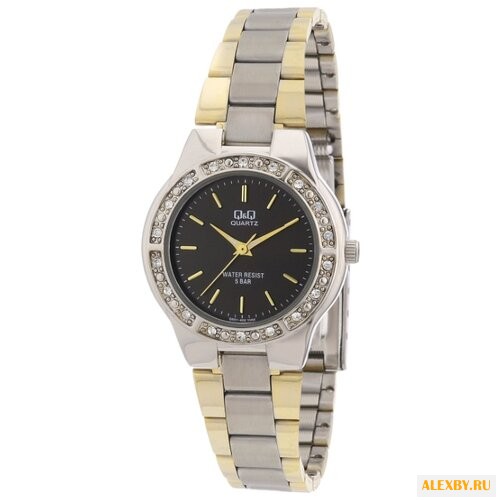 Наручные часы Q&Q Q691 J402
