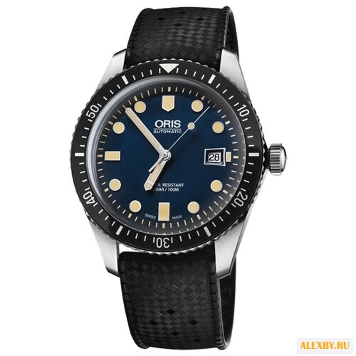 Наручные часы ORIS