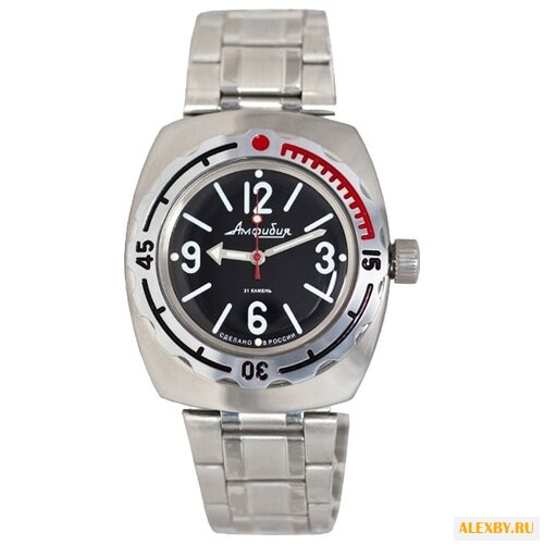 Наручные часы Восток 090913