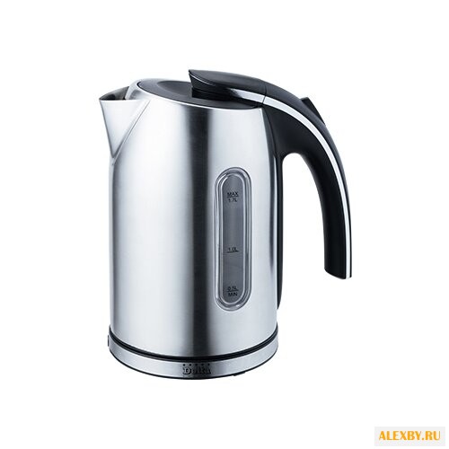 Чайник DELTA DL-1006