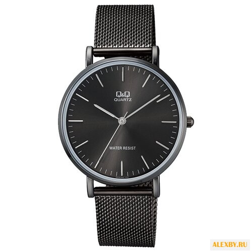 Наручные часы Q&Q QA20 J402