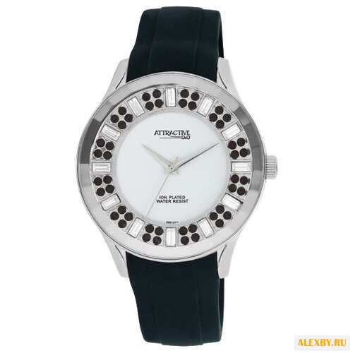 Наручные часы Q&Q DB31-311