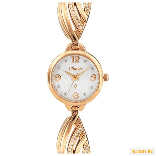 Наручные часы Charm 51169145