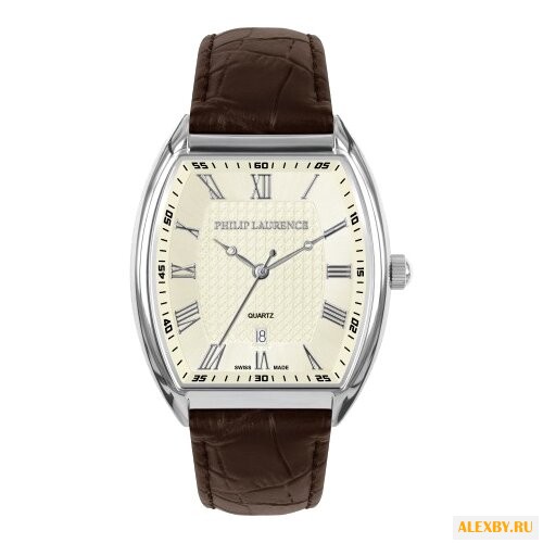 Наручные часы Philip Laurence
