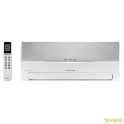 Сплит-система Energolux