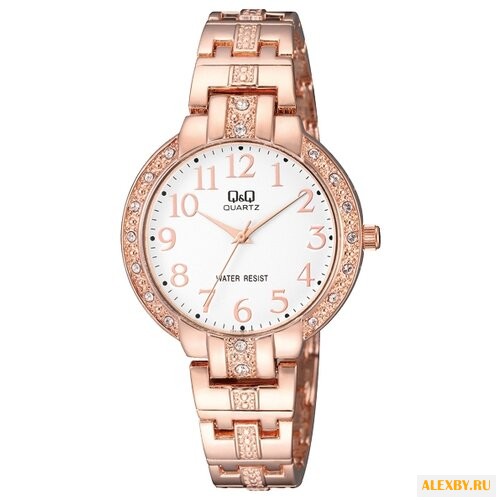Наручные часы Q&Q F547-004
