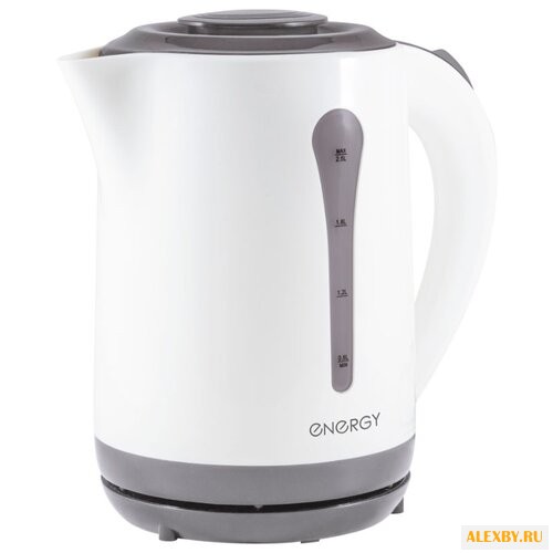 Чайник Energy E-213 2016
