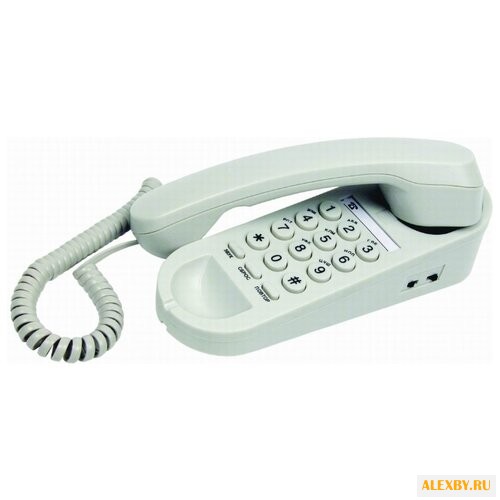 Телефон Вектор ST-256 04