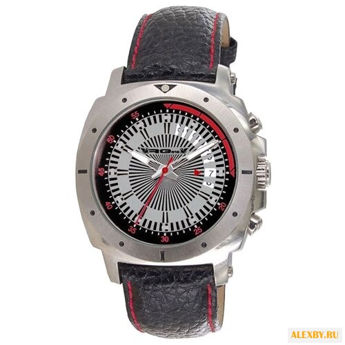 Наручные часы RG512 G50881-209