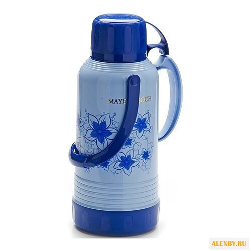 Классический термос MAYER &