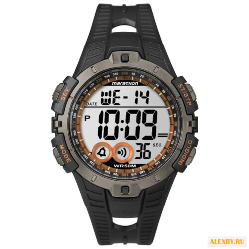 Наручные часы TIMEX T5K801
