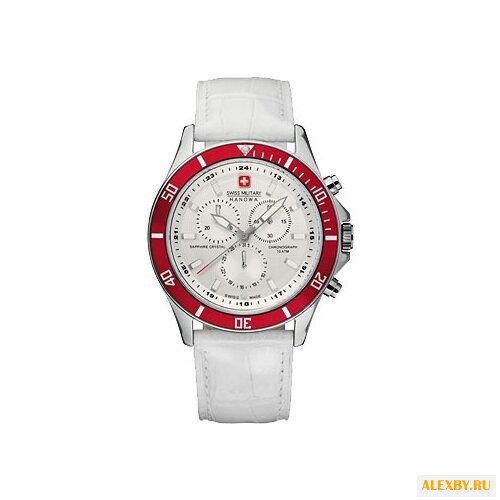 Наручные часы SWISS MILITARY