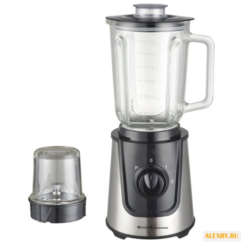 Стационарный блендер Winner