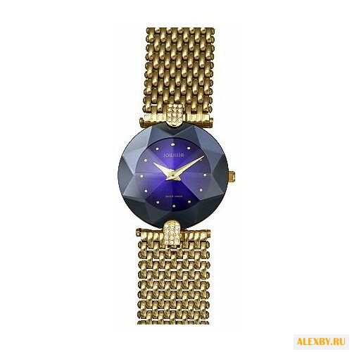 Наручные часы JOWISSA J5.012.S
