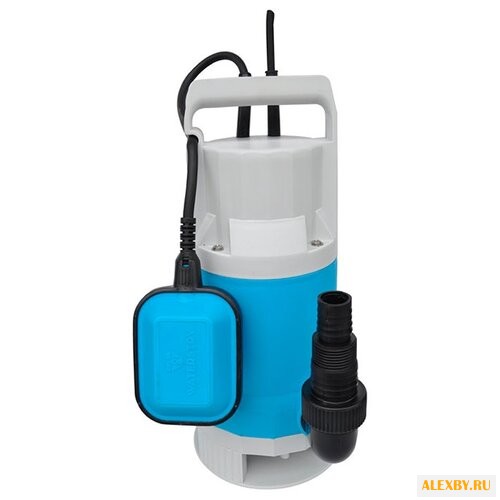 Насос Waterstry WDS 550