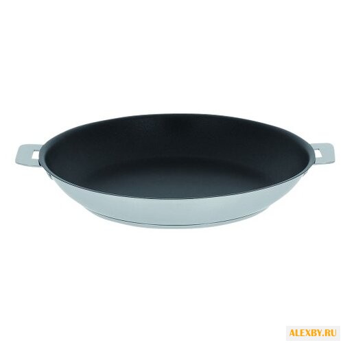 Сковорода Cristel L Enveloppant