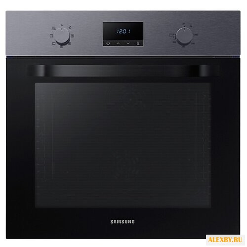 Духовой шкаф Samsung NV70K1340BG