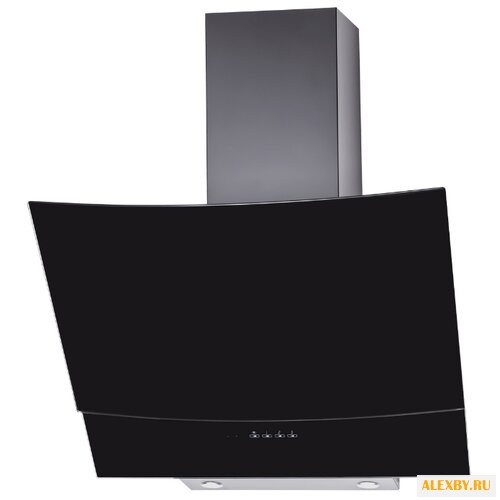 Каминная вытяжка DACH MURENA 60