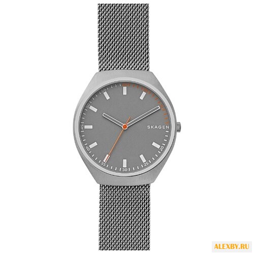 Наручные часы SKAGEN SKW6387