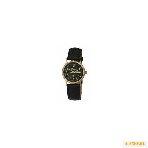 Наручные часы Platinor 50750.505