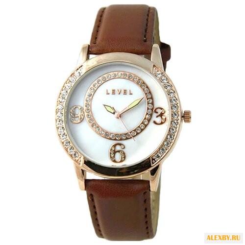 Наручные часы LEVEL 7175830R