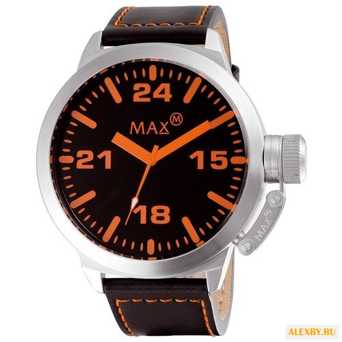 Наручные часы MAX 5-max329