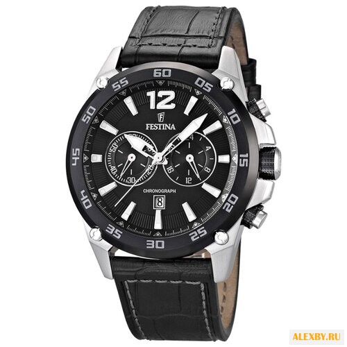 Наручные часы FESTINA F16673 4