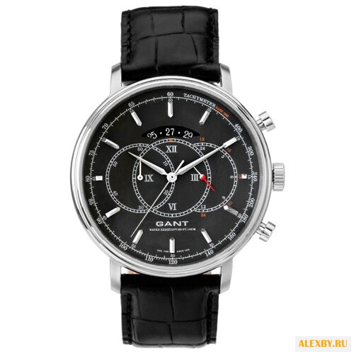 Наручные часы GANT W10891