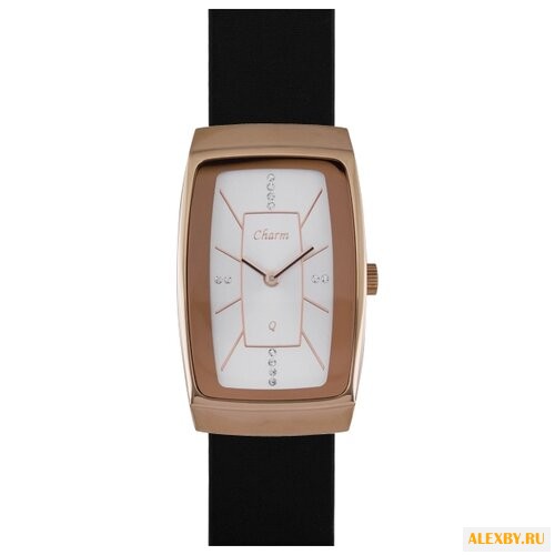 Наручные часы Charm 7349921