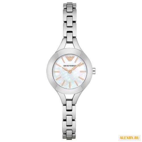 Наручные часы ARMANI AR7425