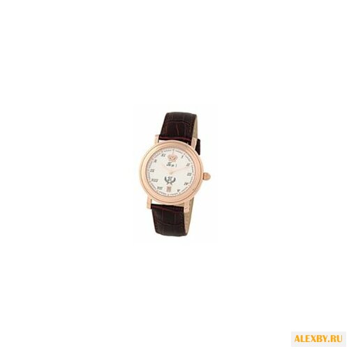 Наручные часы Romanoff 8215.10831