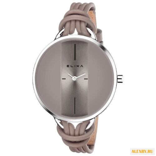 Наручные часы ELIXA E096-L375-K1