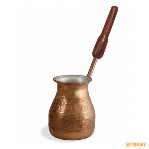 Турка TimA УВ-180