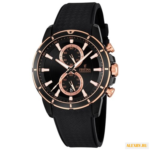 Наручные часы FESTINA F16852 1