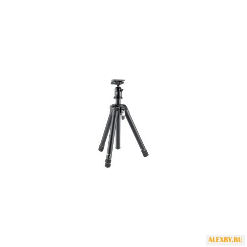 Штатив Velbon Ultra REXi D