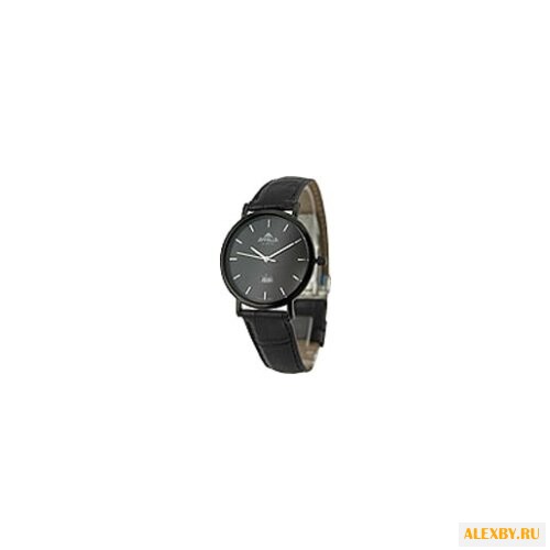 Наручные часы APPELLA