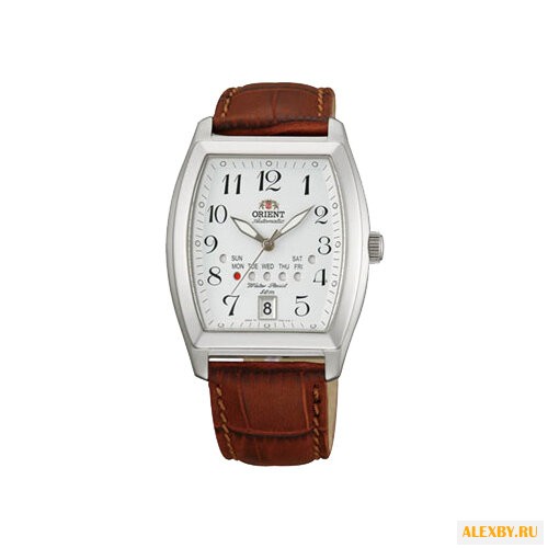 Наручные часы ORIENT FPAC004W