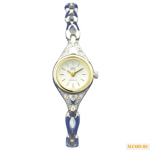 Наручные часы Q&Q GT67 J401