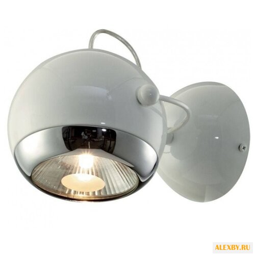 ST Luce Nano SL873.503.03