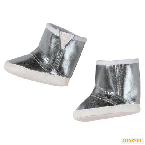 Zapf Creation Зимние сапожки