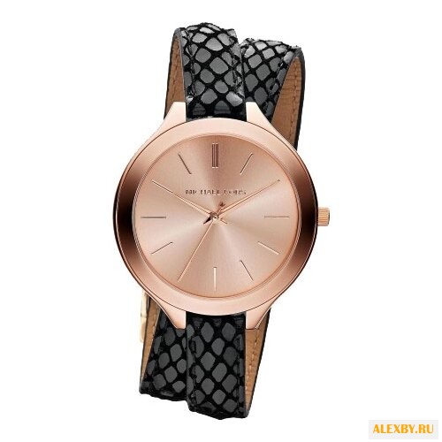 Наручные часы MICHAEL KORS MK2322