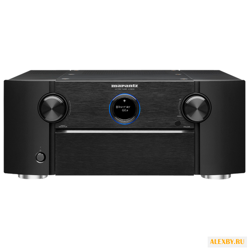 AV-процессор Marantz AV8805