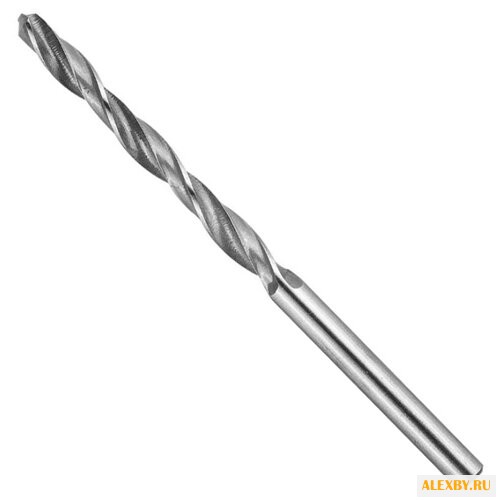 ЗУБР Мастер 4-29621-080-4.7