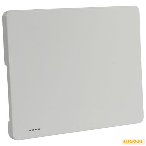 Wi-Fi роутер UPVEL UR-311N4G