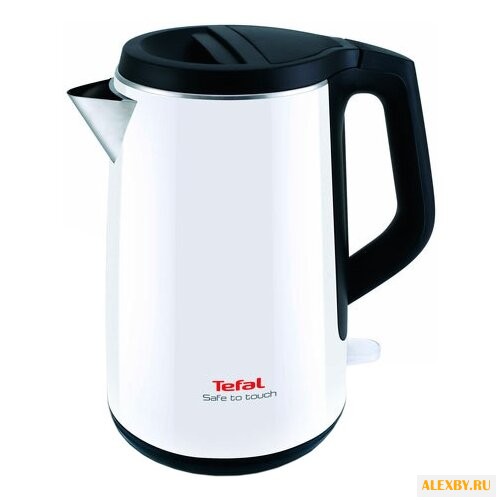 Чайник Tefal KO 3701 Safe to