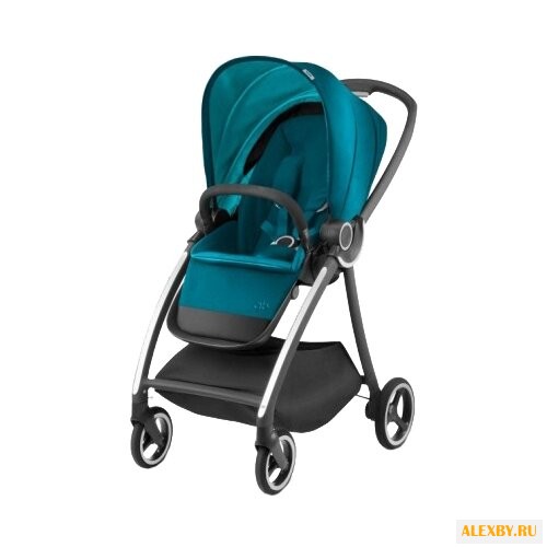 Прогулочная коляска GB Maris