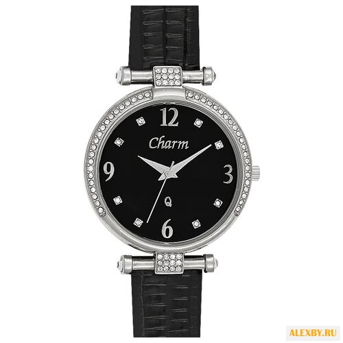 Наручные часы Charm 3010410